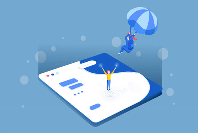 MySQL如何解决深度分页问题？