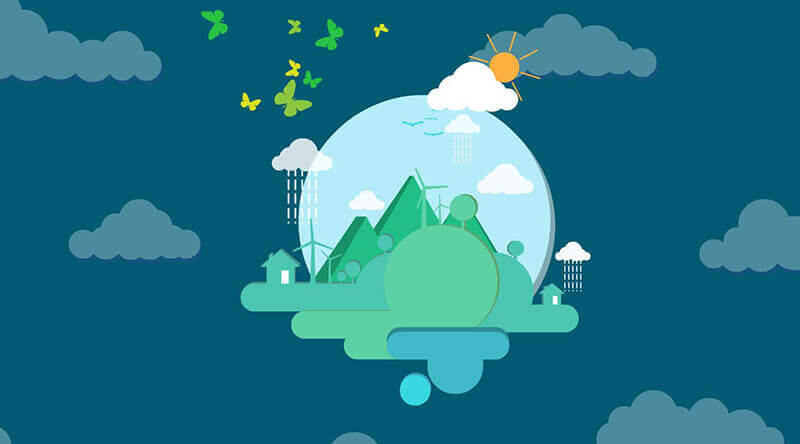 fastadmin后台上传图片并压缩