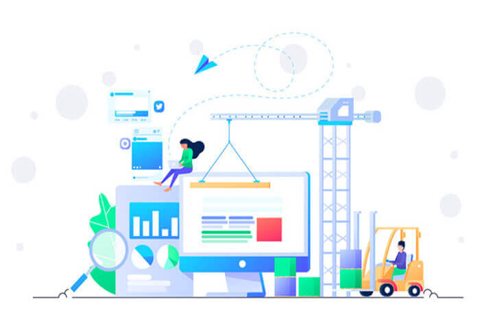 fastadmin后台上传图片并压缩