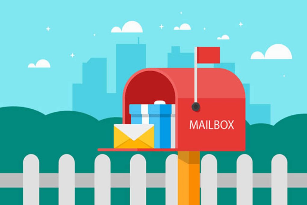MYSQL和POSTGRESQL怎么选？看完这篇就懂了